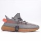 Adidas Yeezy Boost 350V2 EG7492"True Form"(Y34)