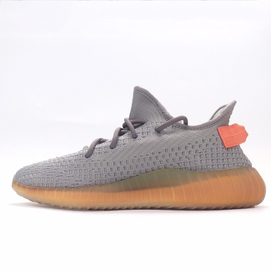 Adidas Yeezy Boost 350V2 EG7492"True Form"(Y34)