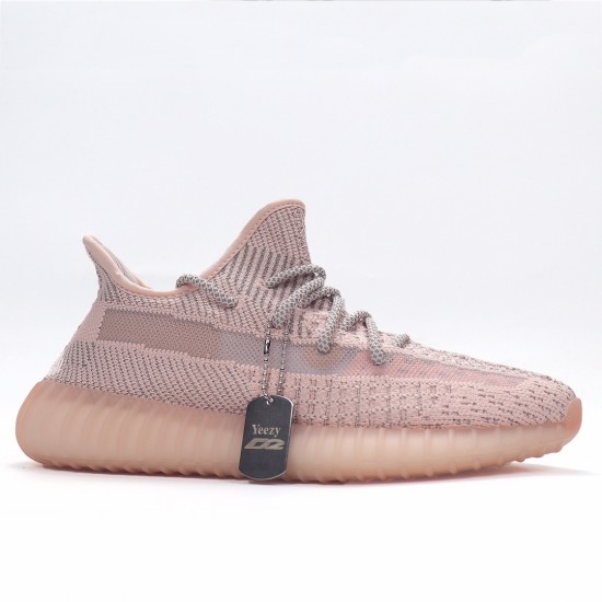 Adidas Yeezy Boost 350V2 FV5666"Synth"(Y35)