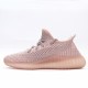 Adidas Yeezy Boost 350V2 FV5666"Synth"(Y35)