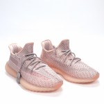 Adidas Yeezy Boost 350V2 FV5666"Synth"(Y35) 