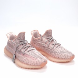 Adidas Yeezy Boost 350V2 FV5666"Synth"(Y35)