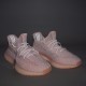 Adidas Yeezy Boost 350V2 FV5666"Synth"(Y35)