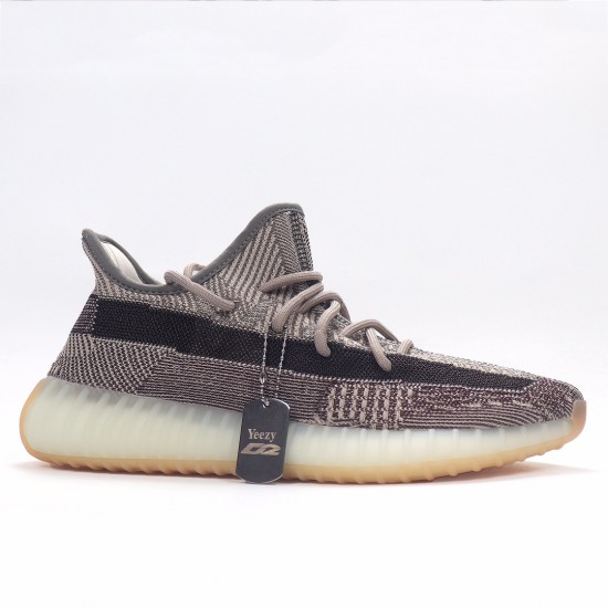 Adidas Yeezy Boost 350V2 FZ1267"Zyon"(Y37)