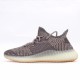 Adidas Yeezy Boost 350V2 FZ1267"Zyon"(Y37)