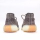 Adidas Yeezy Boost 350V2 FZ1267"Zyon"(Y37)