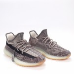 Adidas Yeezy Boost 350V2 FZ1267"Zyon"(Y37) 