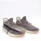 Adidas Yeezy Boost 350V2 FZ1267"Zyon"(Y37)