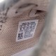 Adidas Yeezy Boost 350V2 FZ1267"Zyon"(Y37)