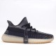 Adidas Yeezy Boost 350V2 FZ5000“Carbon”（Y40)