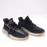 Adidas Yeezy Boost 350V2 FZ5000“Carbon”（Y40) 