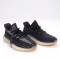 Adidas Yeezy Boost 350V2 FZ5000“Carbon”（Y40)