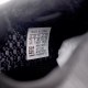 Adidas Yeezy Boost 350V2 FZ5000“Carbon”（Y40)