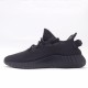 Adidas Yeezy Boost 350V2 FY2903“Cinder”（Y41）