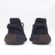 Adidas Yeezy Boost 350V2 FY2903“Cinder”（Y41）