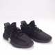 Adidas Yeezy Boost 350V2 FY2903“Cinder”（Y41）