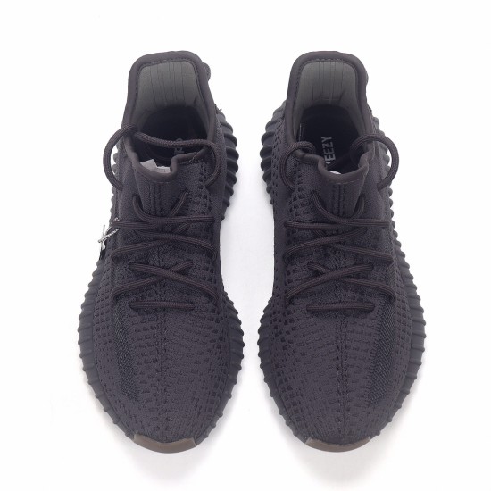 Adidas Yeezy Boost 350V2 FY2903“Cinder”（Y41）