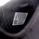 Adidas Yeezy Boost 350V2 FY2903“Cinder”（Y41）