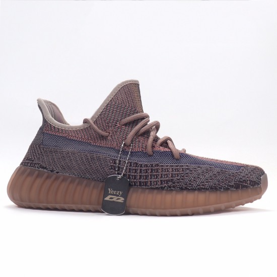 Adidas Yeezy Boost 350V2 H02795“Fade”（Y42)