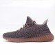 Adidas Yeezy Boost 350V2 H02795“Fade”（Y42)