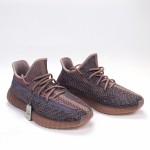 Adidas Yeezy Boost 350V2 H02795“Fade”（Y42) 