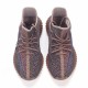 Adidas Yeezy Boost 350V2 H02795“Fade”（Y42)