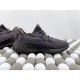 Yeezy 350v2（Y01)