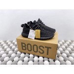 Yeezy Boost 350（Y08) 