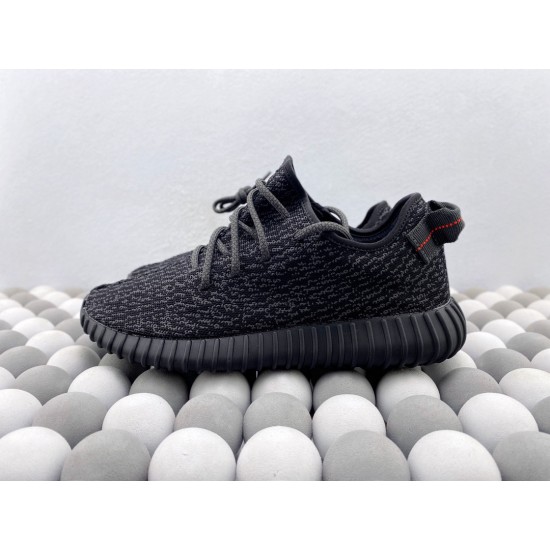 Yeezy Boost 350（Y08)