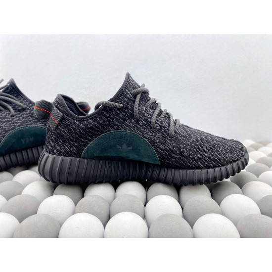 Yeezy Boost 350（Y08)