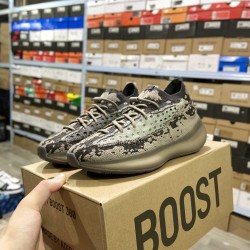 Adidas YEEZY 380 Boost V3（Y54）