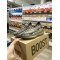 Adidas YEEZY 380 Boost V3（Y54）