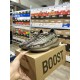 Adidas YEEZY 380 Boost V3（Y54）