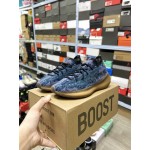 Adidas Yeezy 380 Boost（Y55) 