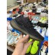 Adidas Yeezy 380 Boost（Y61)