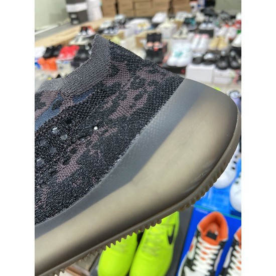 Adidas Yeezy 380 Boost（Y61)