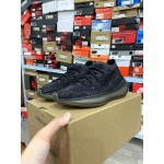 Adidas Yeezy 380 Boost（Y61) 