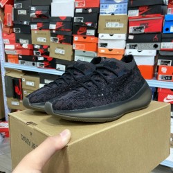 Adidas Yeezy 380 Boost（Y61)