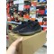 Adidas Yeezy 380 Boost（Y61)