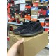 Adidas Yeezy 380 Boost（Y61)