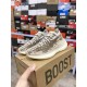 Adidas Yeezy Boost 380 （Y56)