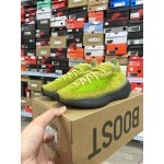 Adidas Yeezy Boost 380XM （Y63) 