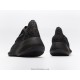 Adidas originals Yeezy Boost 380（Y57)