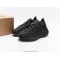 Adidas originals Yeezy Boost 380（Y57)