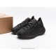 Adidas originals Yeezy Boost 380（Y57)