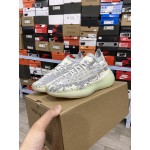 Adidas originals Yeezy Boost 380（Y60) 