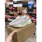 Adidas originals Yeezy Boost 380（Y60)