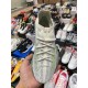 Adidas originals Yeezy Boost 380（Y62)