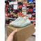 Adidas originals Yeezy Boost 380（Y62)