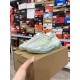 Adidas originals Yeezy Boost 380（Y62)